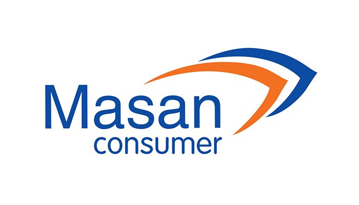 Masan - Bứt Phá Tăng Trưởng, Tiết Kiệm Chi Phí với Hành Trình Chuyển Đổi Lên Đám Mây AWS