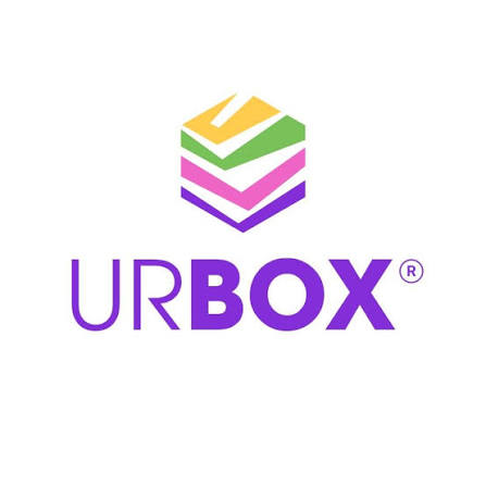 Urbox - Nền tảng quà tặng số độc quyền vận hành theo mô hình SaaS và API