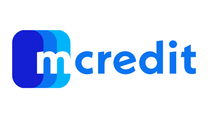 MCredit: Chuyển đổi mô hình kinh doanh công nghệ