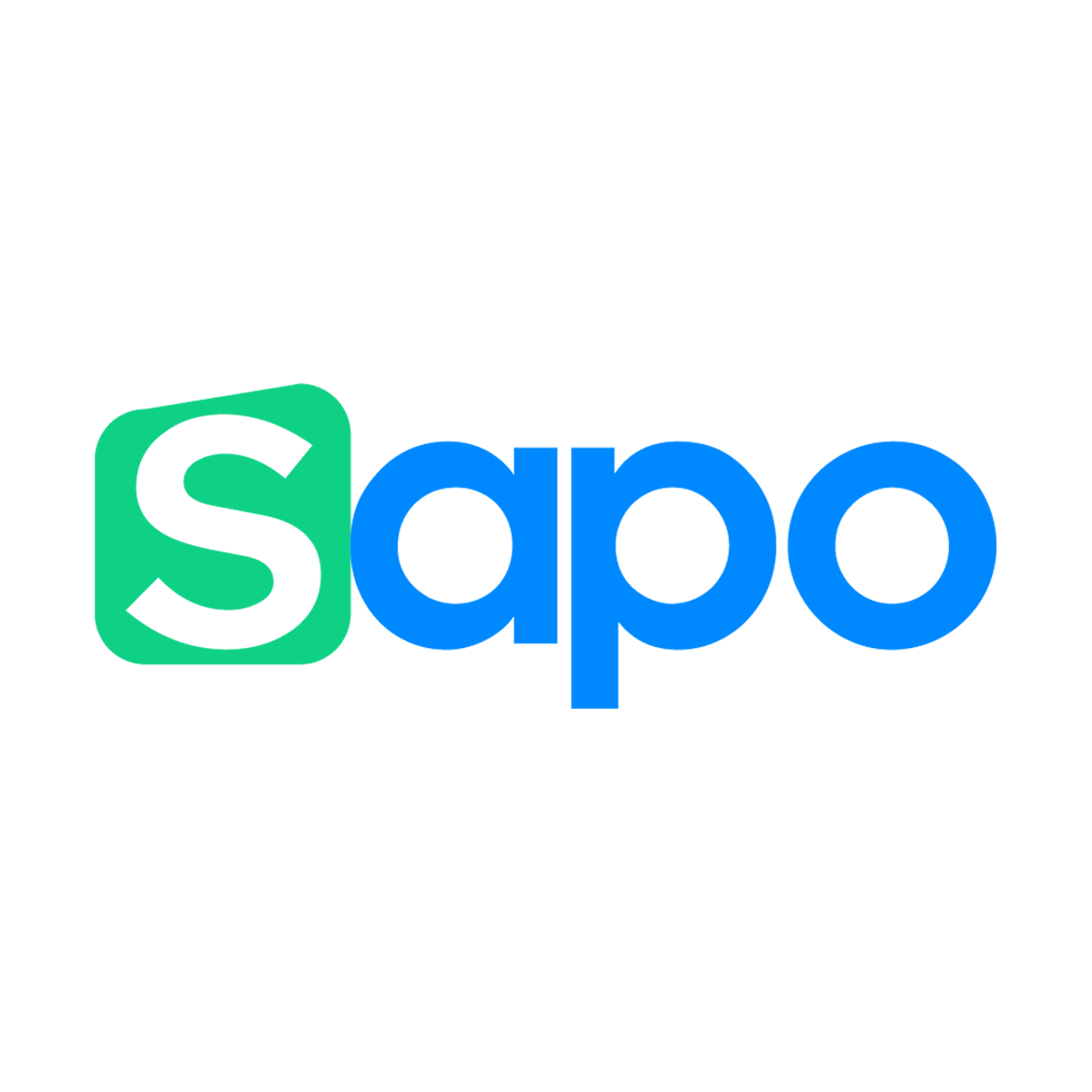 Sapo: Hợp nhất hệ thống bán hàng đa kênh