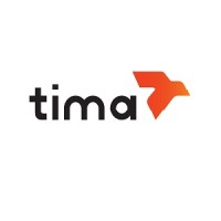 Tima: Hành trình “lên mây” cùng Cloudino