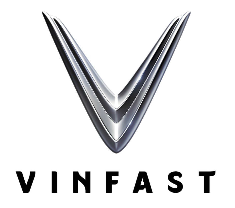Tối ưu hóa hạ tầng Cloud & IoT Platform cho VinFast