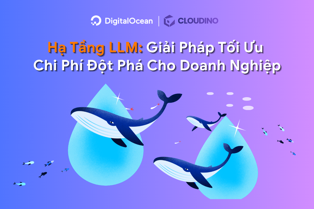 Triển khai Moltbot: 4 Bước Cài Đặt Đột Phá Và Bảo Mật Đám Mây