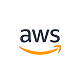 AWS logo